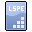 LSPopupEditor 0.9