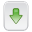 LSSaver icon