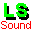 LSSound icon