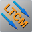 LTCM Client icon