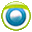 Luba - Filewatcher icon