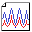 Lucid Scribe 1.5