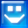 Luck and Fortune Smileys 1