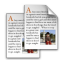 LuJoSoft CopyAndPaste 1