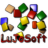 LuJoSoft Rename-All 1
