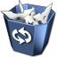 LuJoSoft Watermark Utility 1