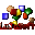 LuJoSoftDb icon
