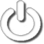 LuJosSoft Shutdown 4
