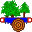 LumberJack4Logs icon