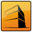 LumenRT 4 Studio icon