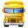 LUMINA Accounting icon