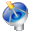 LUMINA Networking icon