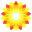 LumiSort icon