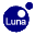 Luna Editor 1.12