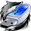 Lupo PenSuite Full Version icon