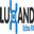 Luxand Echo FX Lite 1