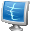 Luxand FaceSDK icon