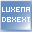 Luxena dbExpress eXtension 2.2