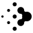 LuxRender  icon