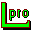LView Pro icon