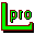 LView Pro 2006