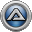 LWBlat GUI Portable icon