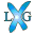 LXG SHREDDER icon