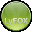 LyFOX 1.5