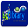 LyLibrary  icon