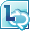 Lync Server 2013 Stress and Performance Tool icon