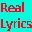 Lyric Finder 1.09