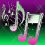 Lyrics Viewer icon