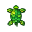 Lyricsnapper icon
