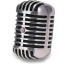 LyricsXpert icon