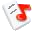 LyricTunes icon