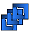 lyteRAD Pro 3.18