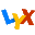 LyX 2.2