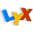 LyX 2.1