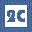 M-Converter icon