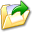 M File Anti-Copy icon