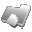 M Hide Folders icon