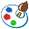 M Icon Editor 2