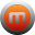 M-Lat SMS Marketing icon