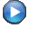 M Player icon