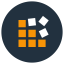 m-Registry Cleaner icon