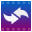 M2TS to DivX Converter icon