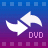 M2TS to DVD Converter icon