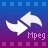 M2TS to Mpeg Converter 1.3