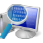 M3 Format Recovery Professional icon