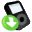 M3USync icon